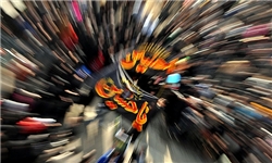 پنجمین سوگواره عکس «مهر محرم» در سمنان برگزار می‏شود