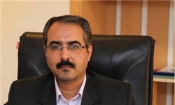 وضعیت قرارداد 1200 کارگر شرکت خدمات گاز ایران مبهم است