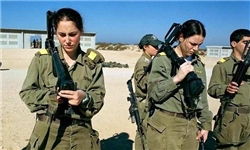 کابینه اسرائیل مجوز فراخوان نیروهای ذخیره ارتش را صادر کرد