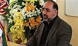 ثبت 40 هزار اثر تاریخی در فهرست آثار ملی ایران