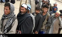 تسهیلات ویژه سازمان ملل برای بازگشت افغانی‌ها به کشورشان/ شایعه یک ثبت‌نام‌