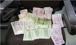 400 میلیارد ریال تسهیلات بانکی در یزد به متقاضیان پرداخت شد