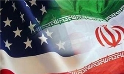 واکنش کاخ سفید به گزارش نیویورک‌تایمز درباره مذاکرات مستقیم ایران و آمریکا