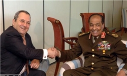 «کودتای نرم» شورای نظامی علیه انقلاب مصر