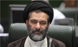 دروغ‌پردازی مسئولان اصفهان توجیه‌پذیر نیست / خسارت 30 میلیاردی به تاسیسات