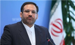 میزان صادرات غیر‌نفتی ایران به ‌32 میلیارد دلار رسید