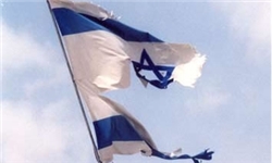 مارتین ایندیک: آمریکا دیگر به تهدیدات اسرائیل علیه ایران اعتنای چندانی نمی‌کند