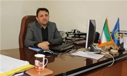 جمعیت مستمری‌بگیران کمیته امداد کردستان 10 درصد کاهش یافت