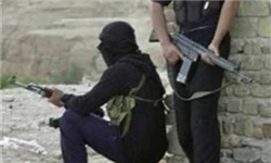 سارقان مسلح در خوزستان دستگیر شدند