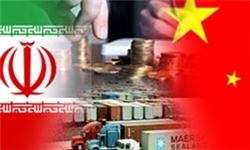 روابط تجاری قزوین با چین گسترش می‌یابد