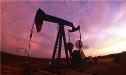 پیش بینی استخراج روزانه 880 هزار بشکه نفت از میدان گازی سردار جنگل