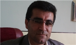 صدور حکم 170 پرونده تخلف در تعزیرات کهگیلویه