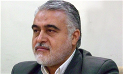 حضور گسترده در انتخابات نظام اسلامی را بیمه می‌کند