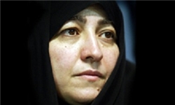 جلودارزاده: برای دفاع از حقوق کارگران در انتخابات مجلس نهم شرکت می‌کنم