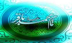 امام باقر(ع) یکه‌تاز مبارزه با انحرافات دینی بود