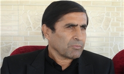 غدیری: شهرداری یاسوج راهی جز شکست حریف کرمانشاهی ندارد
