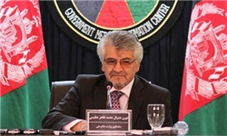 هشدار وزارت دفاع افغانستان نسبت به انجام اقدامات خرابکارانه در جریان انتخابات ریاست جمهوری
