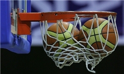 دو بانوی بسکتبالیست قزوینی به اردوی تیم ملی دعوت شدند