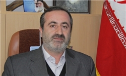 شورای هماهنگی روابط عمومی‌های کردستان انتخاب می‌شود