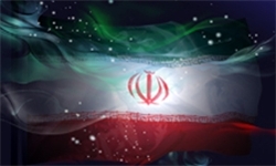 نمایش دوباره بصیرت مردم ایران در انتخابات مجلس