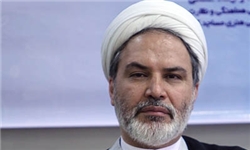 دهه‌ کرامت مظهر تجلی الهی نسبت به ملت ایران است