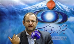 مدیر عامل خبرگزاری فارس سخنران روز قدس در آبادان است