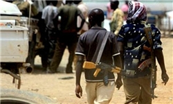 تعلیق گفت‌وگوهای 2 سودان/ ارتش سودان به حال آماده‌باش درآمد