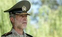 بازسازی ناوشکن‌ها توانمندی نیروی دریایی ایران را می‌رساند