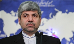 ایران قدرت موثر منطقه است / صهیونیست‌ها در پی انحراف افکار عمومی جهان هستند
