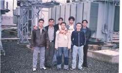 گروهی مجهول‌الهویه ربودن مهندسان ایرانی در سوریه را بر عهده گرفت