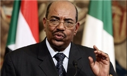 رؤسای جمهوری سومالی و یمن تجاوز تل‌آویو به سودان را محکوم کردند