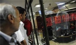 ارزش معاملات تالار منطقه‌ای کرمانشاه 31 درصد کاهش یافت
