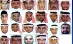مردم قطیف عربستان: اعترضات مسالمت‌آمیز تا تحقق مطالبات ادامه می‌یابد