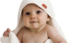 بیش از 4 هزار نوزاد در بروجرد متولد شده است