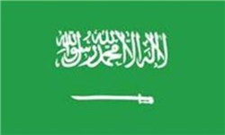 یزدان‌پناه: قطع گردن، مجازات کشف مواد مخدر در عربستان است
