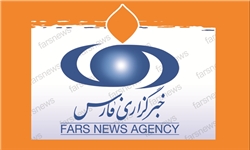 خبرگزاری فارس رسانه برتر فرماندهی انتظامی مازندران شد