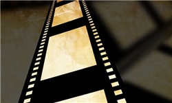 مرکز مستندسازی فیلم‌های صنعتی در مازندران راه‌اندازی می‌شود