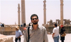 ترور شهید احمدی‌روشن عمق ناامیدی دشمن در مقابله با نظام را نشان داد