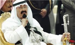 محکومیت۵ عربستانی و ۲مصری به اتهام انتقاد از خاندان حاکم سعودی