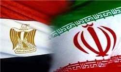 ایران ثابت کرد که همواره برای صلح و آرامش تلاش می‌کند