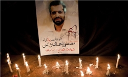 بزرگداشت دانش‌آموزی شهید احمدی‌روشن در مشهد برگزار می‌شود