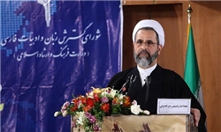 برگزاری اجلاس نم نشان‌دهنده اقتدار ایران است