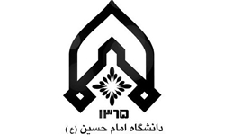 رونمایی دستاوردهای جدید دانشگاه امام حسین/ تحریم‌ها در ساخت و سازهای نظامی ایران تاثیری ندارد