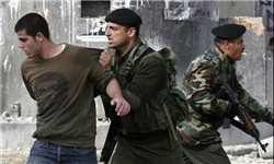 تشکیلات خودگردان همچنان به سرکوب اعضای حماس در کرانه باختری ادامه می‌دهد