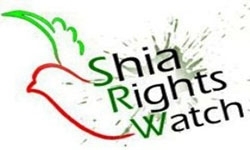 «دیدبان حقوق شیعیان» خواستار حمایت از شیعیان سوریه شد