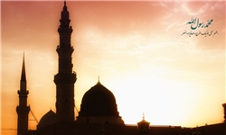 50 مسجد چهارمحال و بختیاری مجری طرح نهج‌البلاغه می‌شود