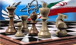 دشمنان با تحریم علیه ایران قصد ایستادن مردم مقابل مسئولان را دارند