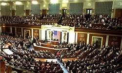 نمایندگان کنگره آمریکا با لغو قانون «جکسون-ونیک» موافقت کردند