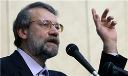 برخی تنها به دنبال دعواهای سیاسی هستند / چشم دنیا به انتخابات ایران است