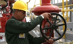 اروپا بازنده تحریم نفت ایران است
